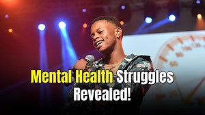 Rapper Silentó Given 30-Year Prison Sentence After Pleading Guilty To Killing Cousin