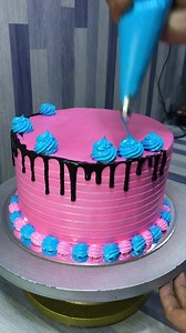 6.4K views · 316 reactions | Tiktok New Design X Ace D Portgas ‼️❤️⭐️‍☠️ | Dizon's Cake Corner | Facebook