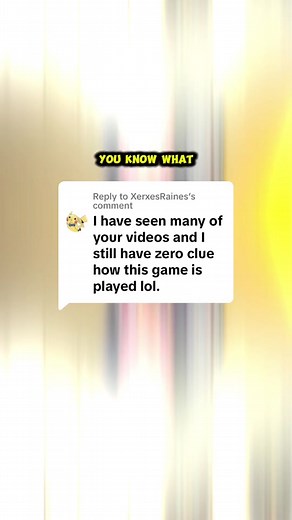 Replying to @XerxesRaines How to play Cheer Readers in Rhythm Heaven! Which tutorial should I cover next? #RhythmHeaven #HeavenStudio #RhythmParadise #RhythmTengoku #gaming #tutorial #DaftHusky