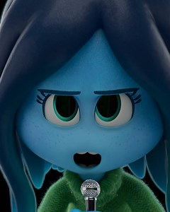 Own it now and Release the Kraken! The Ruby Gillman Teenage Kraken Collectors Edition Blu-ray is yours to own now with 60 minutes of exclusive bonus features 🌊 https://uni.pictures/RGTK | DreamWorks Animation