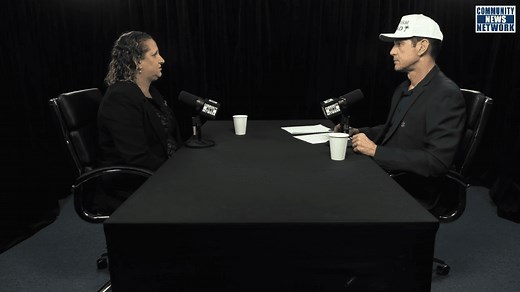 How to Become a Foster Parent — What Every Family Needs to Know | Miami Autism Dad | CNEWS TV#