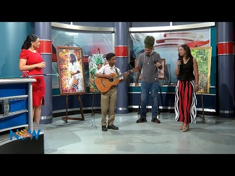 Celebrating Republic Day: Our Culture, Our Living Icons & Our Youth