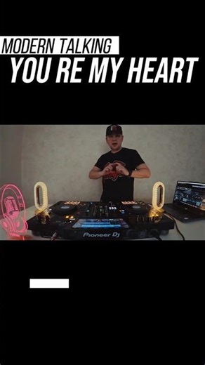BEST HOUSE MIXES of 80's #housemusic #music #remix #dance