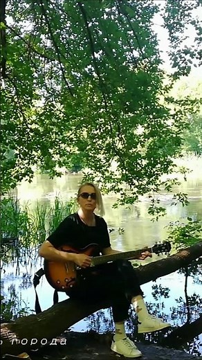 full video river lyrics song - на канале
