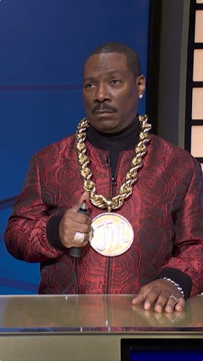 Tracy Morgan's Cheesy Humor and Family Ties