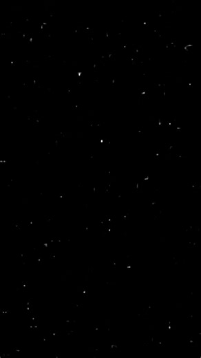 ‎محمد القاسم‎ on Instagram