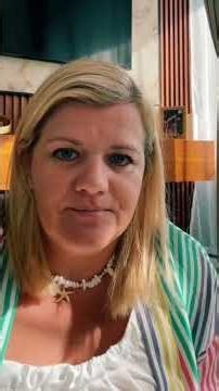 Je vais te squatter ton Airbnb.