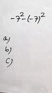 3.3K views · 45 comments | Math test #mathtutor #probabilities #statisticsassignmenthelp #paidwork #assignment #mymath #formulas #ixl #vretta #examhelp #mathexpert #cengage #mathteachers #precalculus #chemistrylife #chemistry #physics #mathproblems #mathmemes #mathtricks #mathgames #mathpuzzle #mathsmemes #mathlovers #mathematician #microscopy #mathquestion #mathnerd #challange #nanoscience | Subhashree Priyadarshini Mallick | Facebook