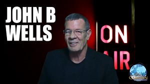 John B. Wells - Caravan to Midnight - State of Today