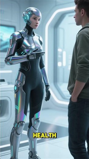 5 AI Health Apps Millions of Americans Use Every Day (That Actually Work)