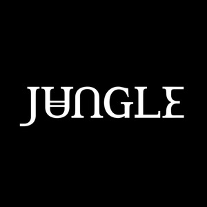 Jungle @ first direct bank arena