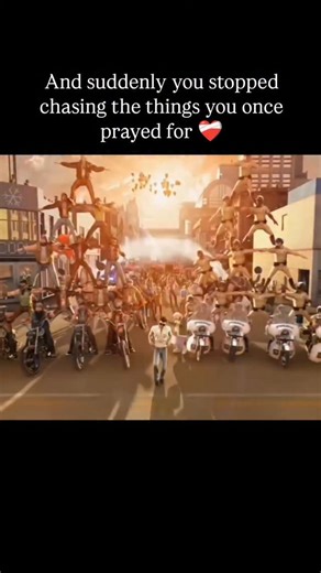 Random Reverie on Instagram: "日本では、人々が歩くだけで電気を生み出す「足踏み発電」が話題になっている。 駅、商業施設、イベント会場などに特別な床パネルが設置されており、 その上を歩くたびに小さな振動が電力に変換される仕組みだ。 この技術は、環境に優しく、 “ただ歩くだけで社会に貢献できる”という点が多くの人々を驚かせている。 未来の都市は、私たちの日常の一歩一歩で明るく照らされるかもしれない。 #JapanInnovation #FootstepElectricity #GreenEnergy #FutureTech #SustainableLiving EcoFriendly SmartCity ViralTech JapanVibes TechRevolution"