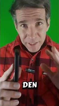 Easily find out an unknown phone number! #smartphonetricks #smartphone #androidtips #techtips