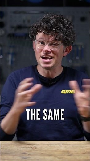A Brief History Rundown On Bike Brakes! 📚🧑‍🏫