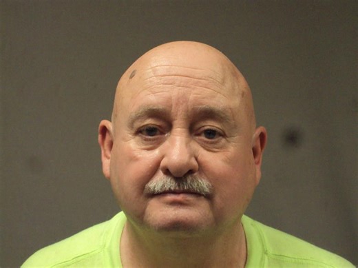 Moberly murder suspect released from Macon County Jail after posting bond