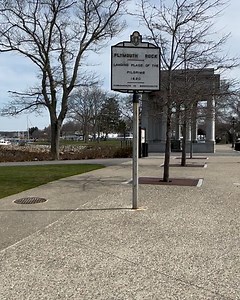 Karen Morgan Comedy on Reels