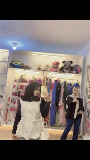 rere shop🛒🛍️ (@rere_store27)’s videos with suara asli - ap.productionn