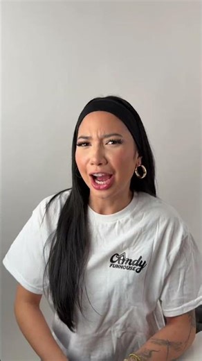 New Amos lollipop.. it plays music 🤯