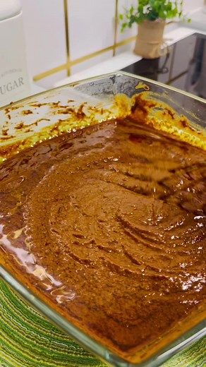 Delicious Ethiopian Awaze Recipe for TikTok Lovers