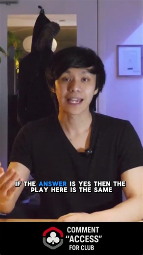 How to adjust range for straddles