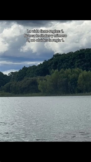 Videos de Sibelius (@sibelius.fx) con “Drop Sax - LC DE VV”