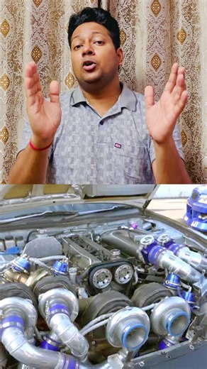 Can CNG be installed in Turbo Petrol Cars?