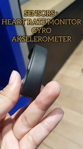 SAMSUNG GALAXY FIT 2