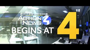 19K views · 713 reactions |  Exciting news about our evening...