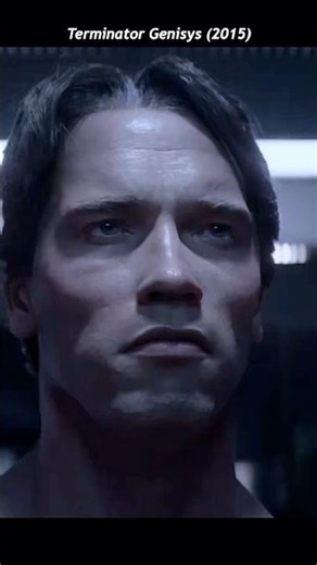 She had him in her sights the whole time… and he knew it 😎🔫