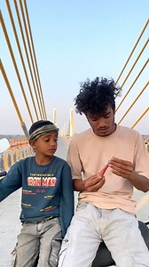 152K views · 3.2K reactions | Topa #comedy #funnyvideo #comedyvideo #Kaushambi | Golu Yadav | Facebook