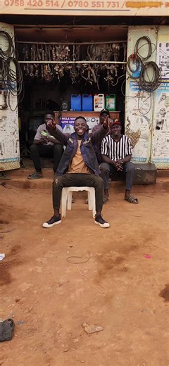 Martin Scripture Official (@martin.scripture)’s videos with original sound - Martin Scripture Official