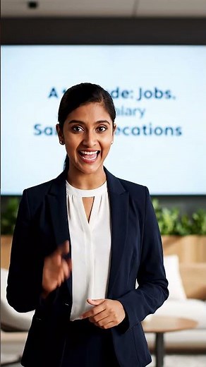 Move to France for Work | Jobs, Work Permits & Salary Guide