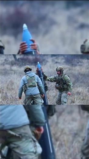 Watch the 10th Mountain Division's MOST INTENSE Training!