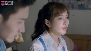 I betrayed my best friend😢 I don't deserve to be her friend, she may never forgive me anymore... | Her Last Kiss ❤️‍Full EPs of《Her Last Kiss》→https://bit.ly/HitSeries 💞Subscribe to our YouTube channel → https://bit.ly/LovinDrama | FreshDramapro