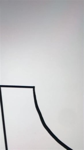 Como hacer unas papas fritas🍟 #fyp #parati #fypシ #foryoupage #foryou #tiktok #color