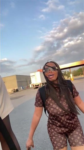 Confident But Completely Wrong Lyrics #shorts #music #relatable