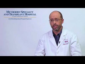 Are Cysts on the Kidney Serious?