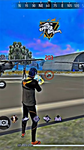 @NoobBot_666 game video 🤦💔