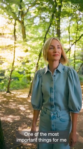 Launching our mission to break the chain of addiction. 🔗 In our new campaign, '𝘉𝘙𝘌𝘈𝘒 THE CHAIN', we share powerful real-life stories from recovering addicts Jordan and Helen. Both grew up around addiction. Both found themselves trapped in the same destructive cycle. And both found a way forward. 💙 Their journeys show that recovery is possible. Addiction can run in families - but it doesn’t have to. ▶ Hear their stories and discover how you too can break the chain of addiction at https://w