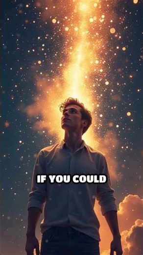 The Strange Orbit of Light: Photon Spheres