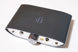 iFi Audio ZEN DAC 徹底レビュー！FPSゲームでも使えるコスパ最強USB DAC！