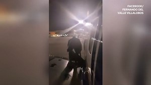 Jonghyun: SHINee members to preside K-pop star's funeral