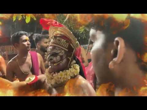 ആനന്ദ ദായിനീ ..ഭക്തിഗാനം ..RAJU .PK , SANTHOSH KUMAR