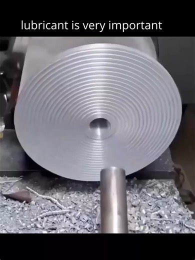 #fyp #lubricant #peak #epicsoundeffect | olive delights