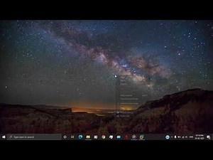 Implement Xen virtualization and manage with Xen Center