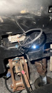 Lexus ECM Programming Easy Way | Abdullah auto electrician