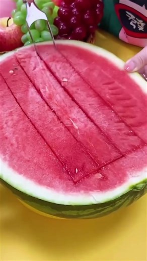 3 Cool Kitchen Tools You’ll Wish You Had Sooner! 🍉🧀🌽 (Amazon Must Haves 2025)