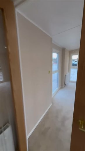 Luxury meets versatility ✨ These stunning Novik stone panels have been chosen by Luxury Chalets Ltd to create a striking bathroom feature wall and an elegant media wall — proof that they look just as incredible indoors as they do outside. Designed to deliver the beauty of natural stone without the weight or complexity, Novik panels are: • Perfect for interior feature walls • Ideal for exterior façades • Moisture-resistant and durable • Low maintenance with a premium finish From spa-style bathroo