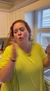 Bethany asks Larry why he's helping someone who doesn't respect him! | Kelly Stewart