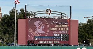 Live Fall Ball Softball Updates: FSU vs. Chipola
